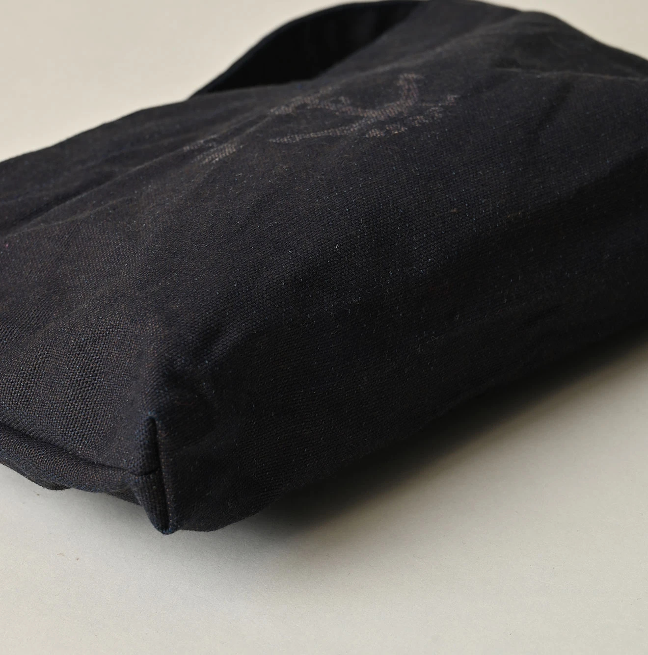 45R（フォーティファイブアール）| ONEONE宝物の45星トート（小） Bag