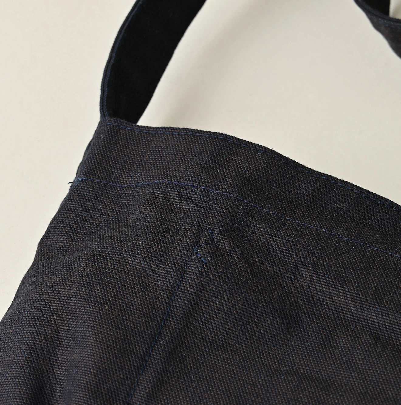 45R（フォーティファイブアール）| ONEONE宝物の45星トート（小） Bag