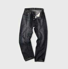 45R（フォーティファイブ・アール）公式サイト・オンラインストア | Denim