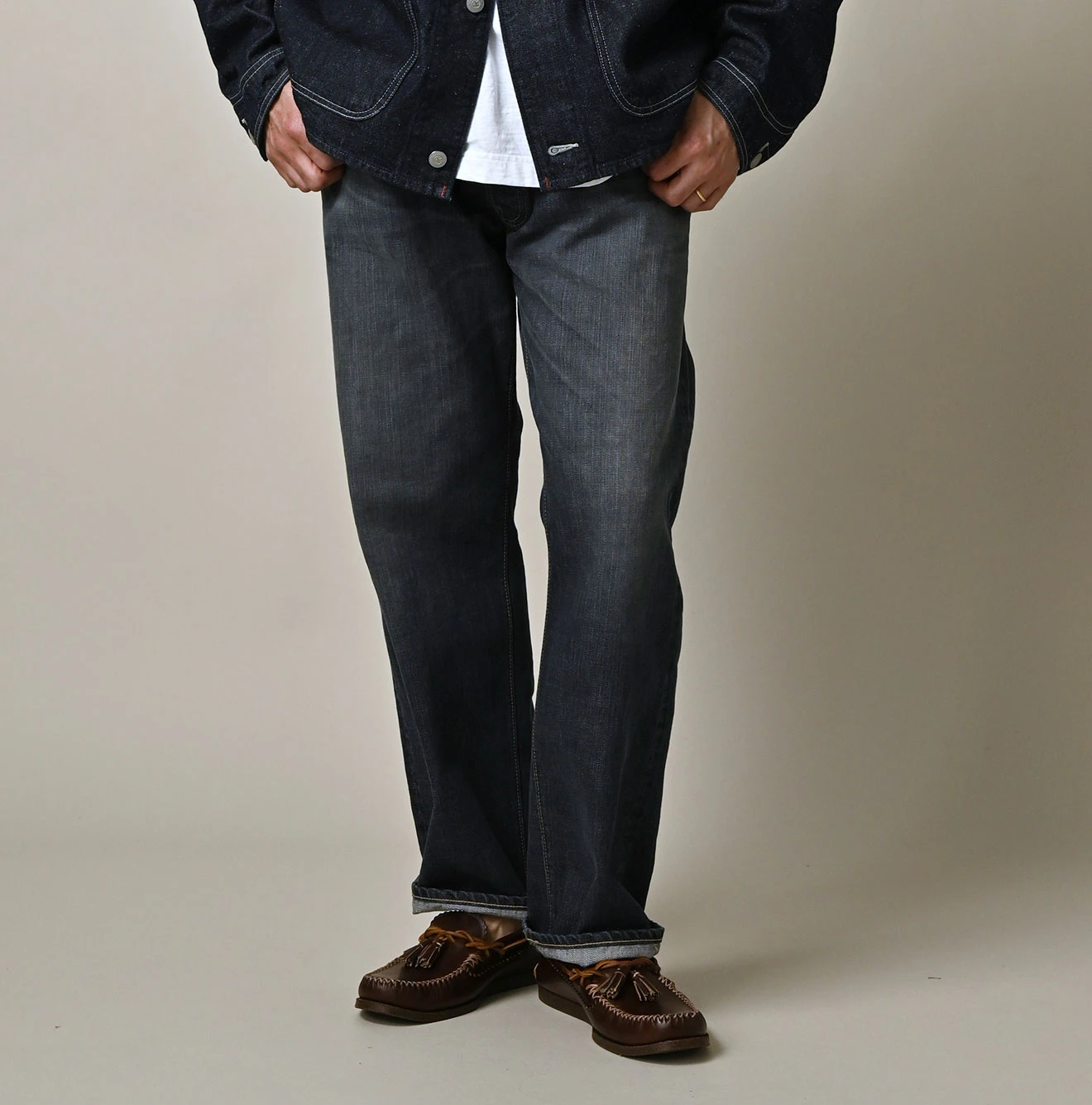 45R(フォーティファイブアール) |再び6.5の空比古比女（焦）