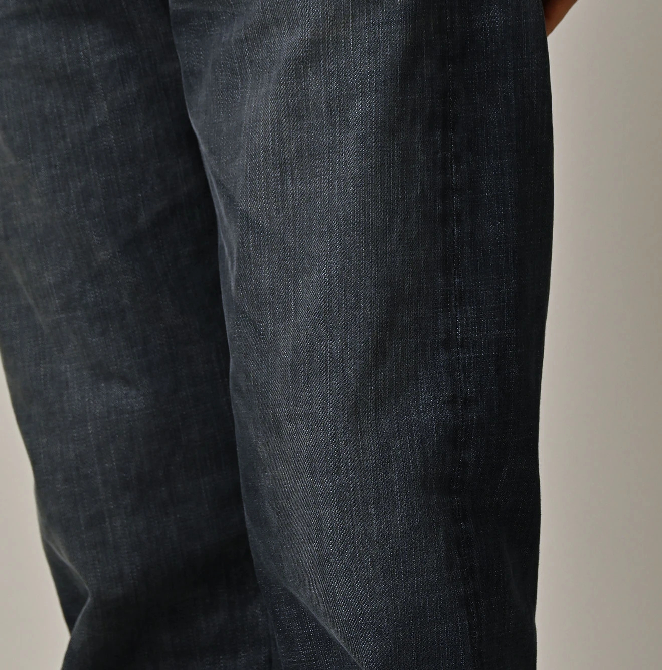 45R(フォーティファイブアール) |再び6.5の空比古比女（焦）