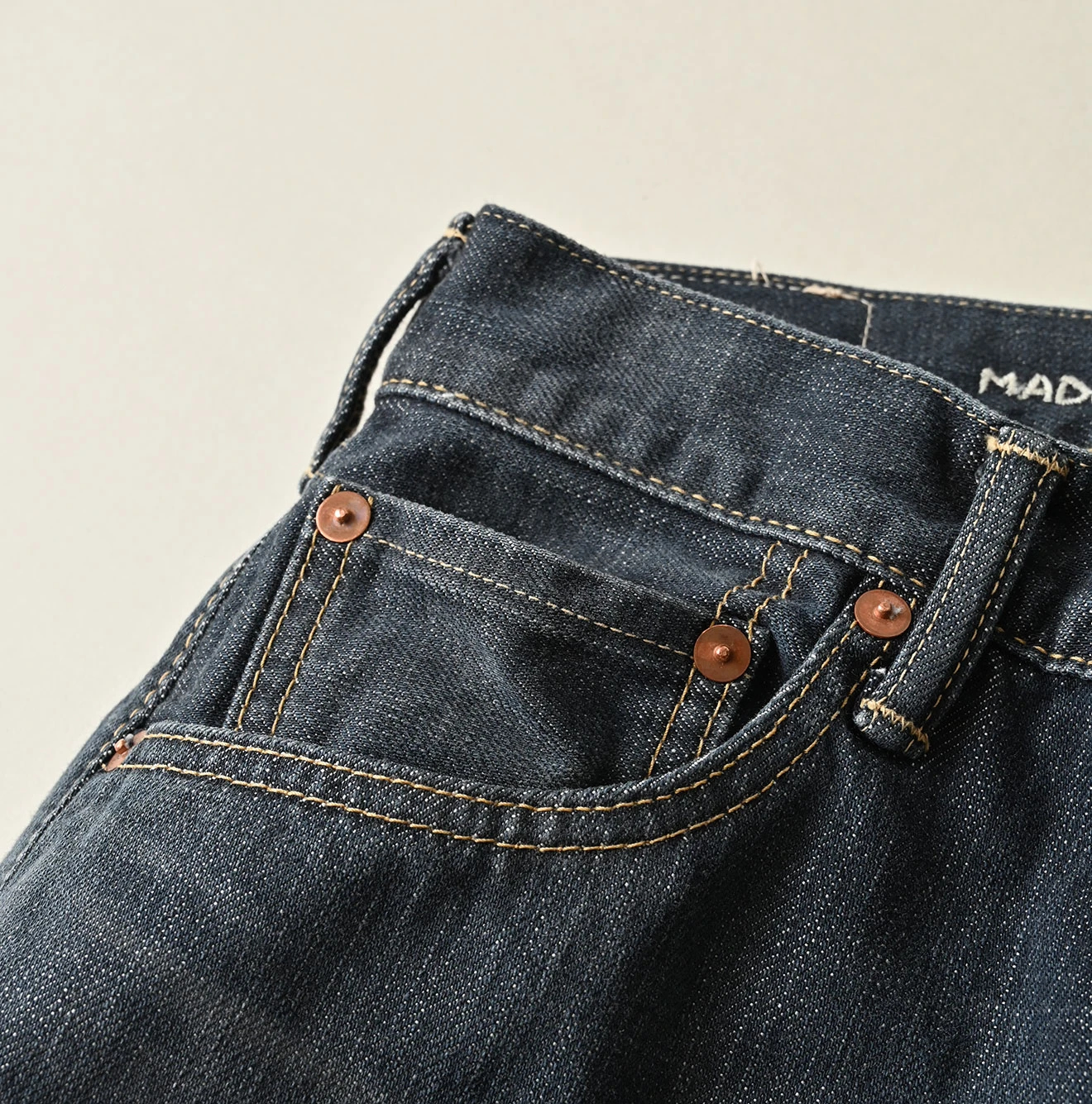 45R(フォーティファイブアール) |再び6.5の空比古比女（焦）