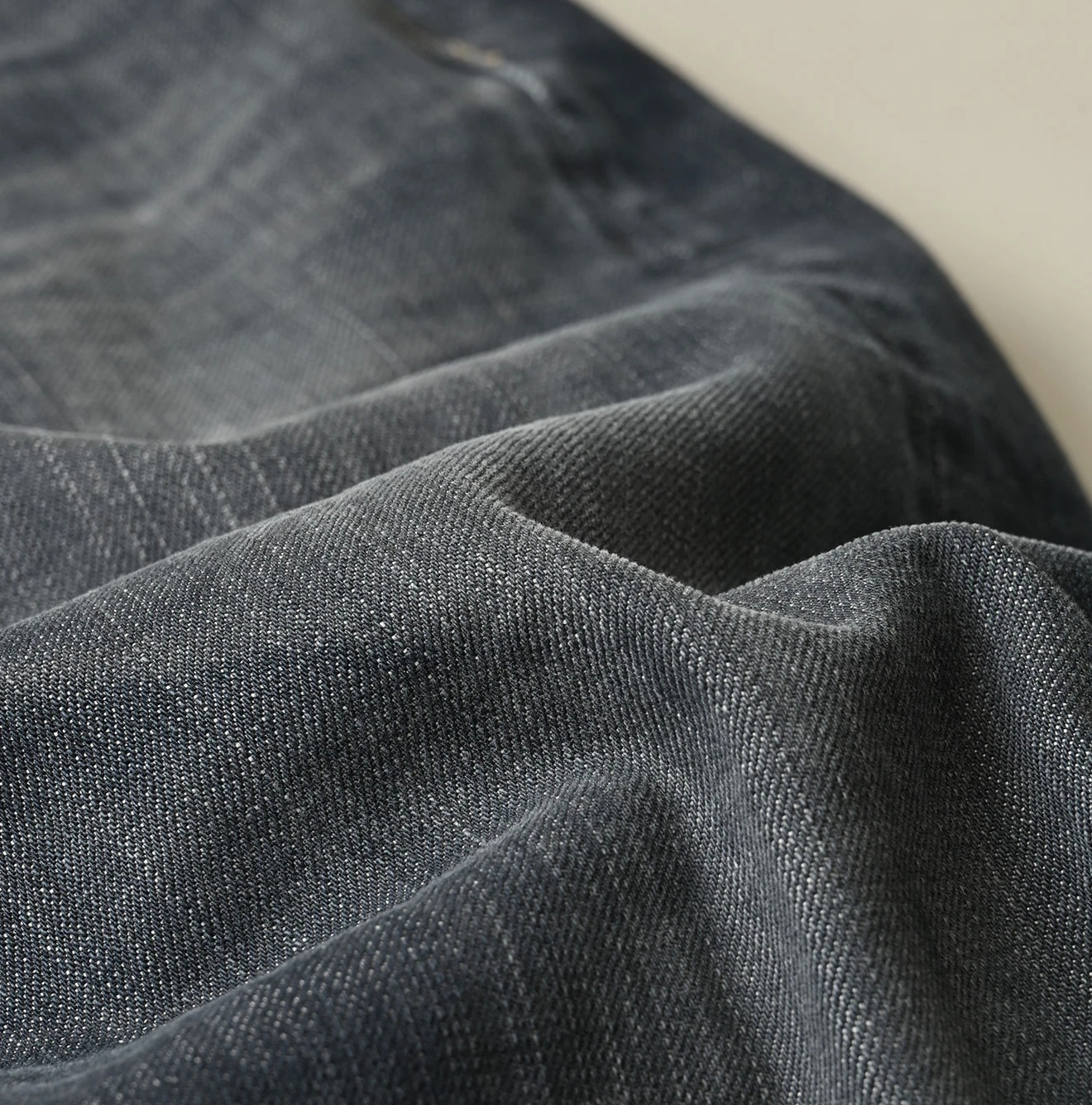 45R(フォーティファイブアール) |再び6.5の空比古比女（焦）