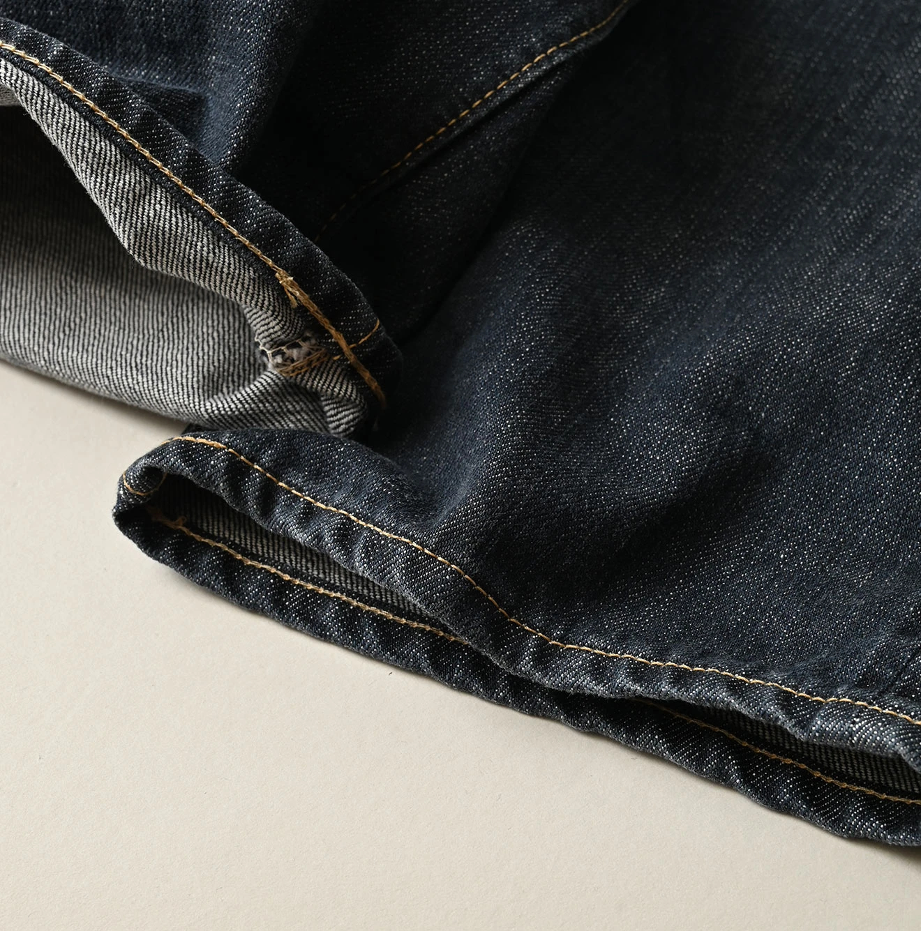 45R(フォーティファイブアール) |再び6.5の空比古比女（焦）