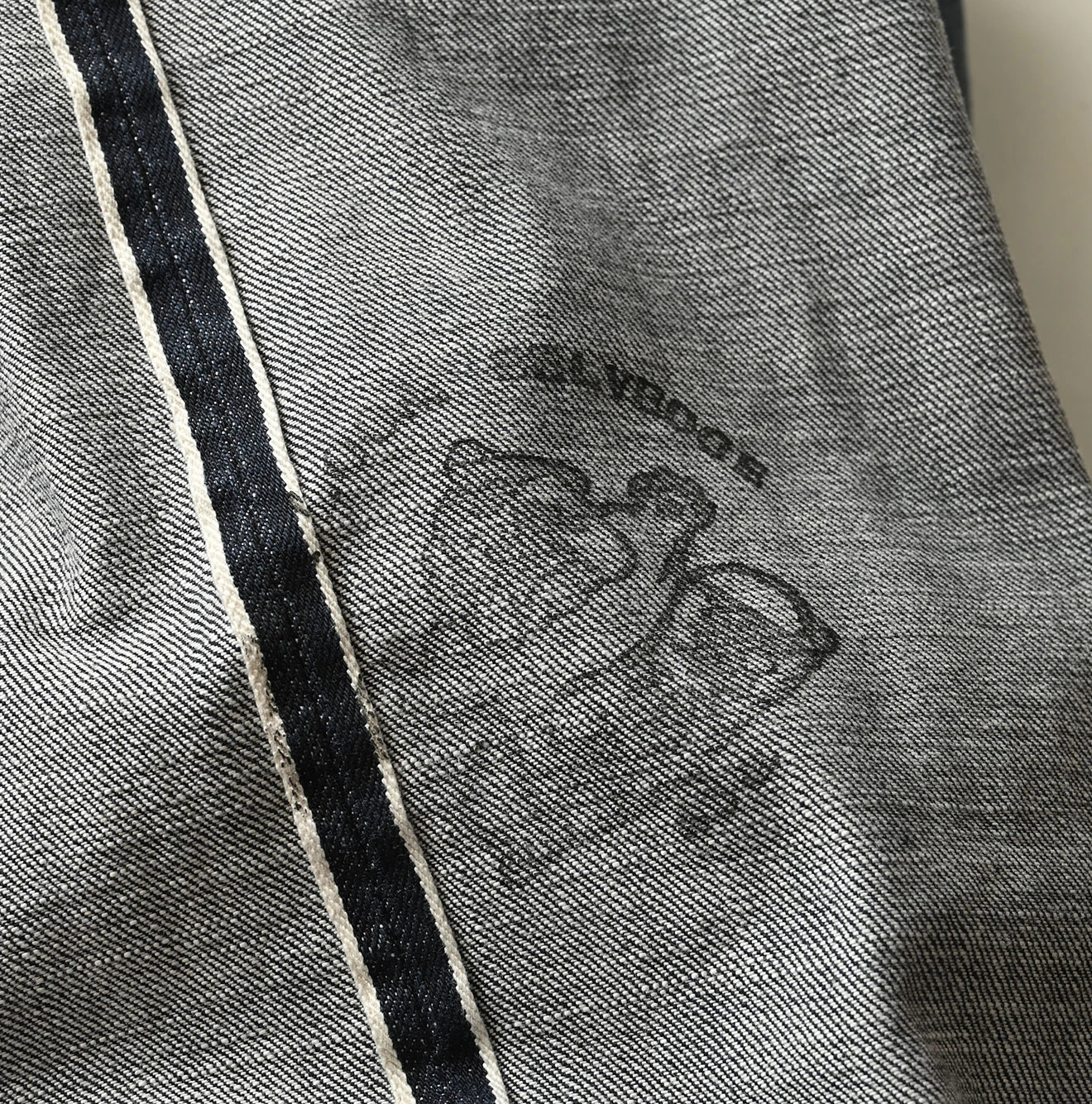 45R(フォーティファイブアール) |再び6.5の空比古比女（焦）