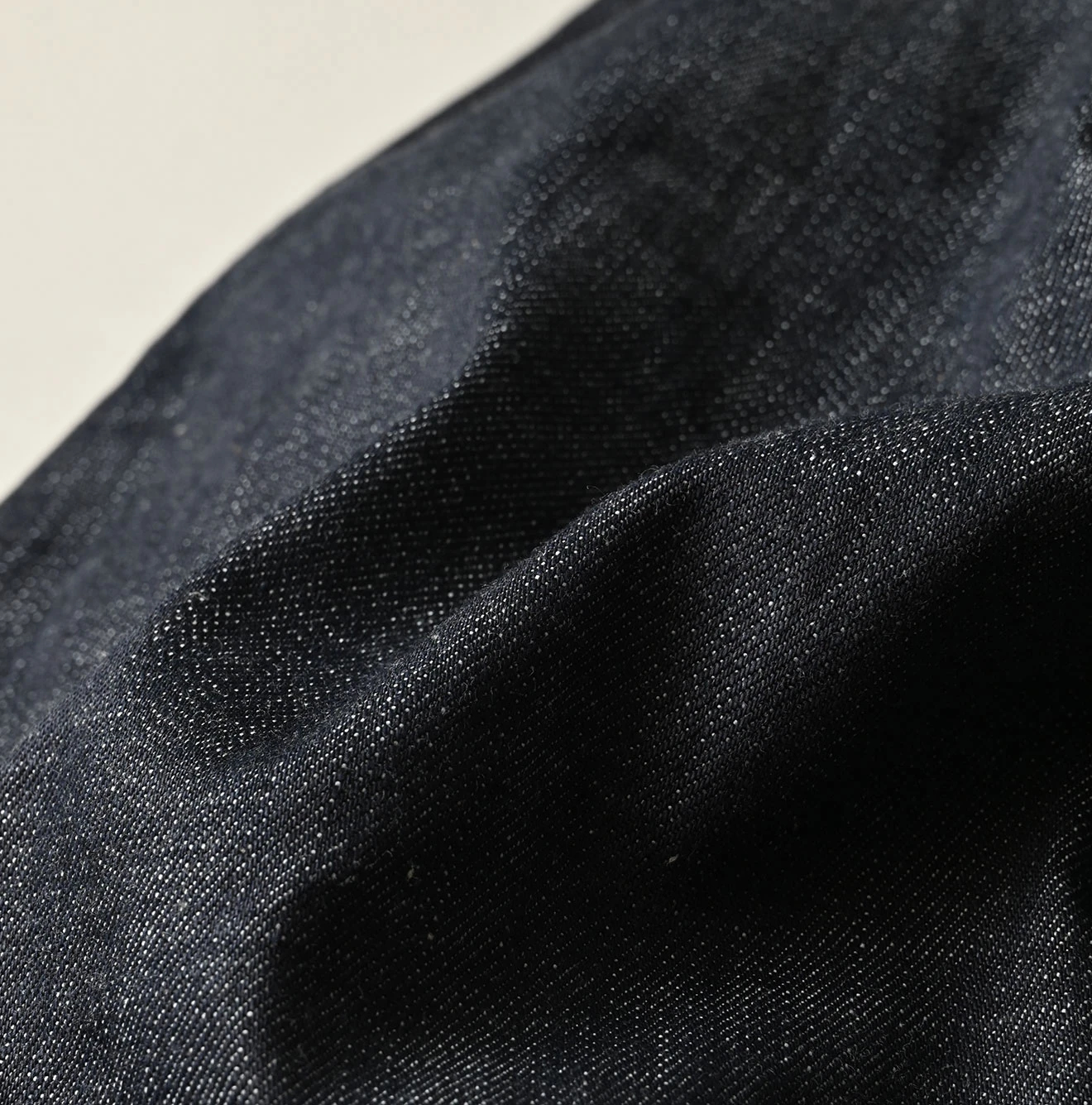 45R(フォーティファイブアール) |再び6.5の空比古比女（濃）