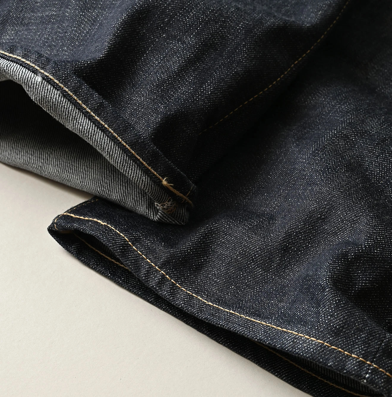 45R(フォーティファイブアール) |再び6.5の空比古比女（濃）