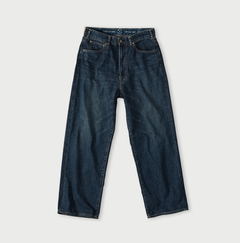 78-インディゴ 焦