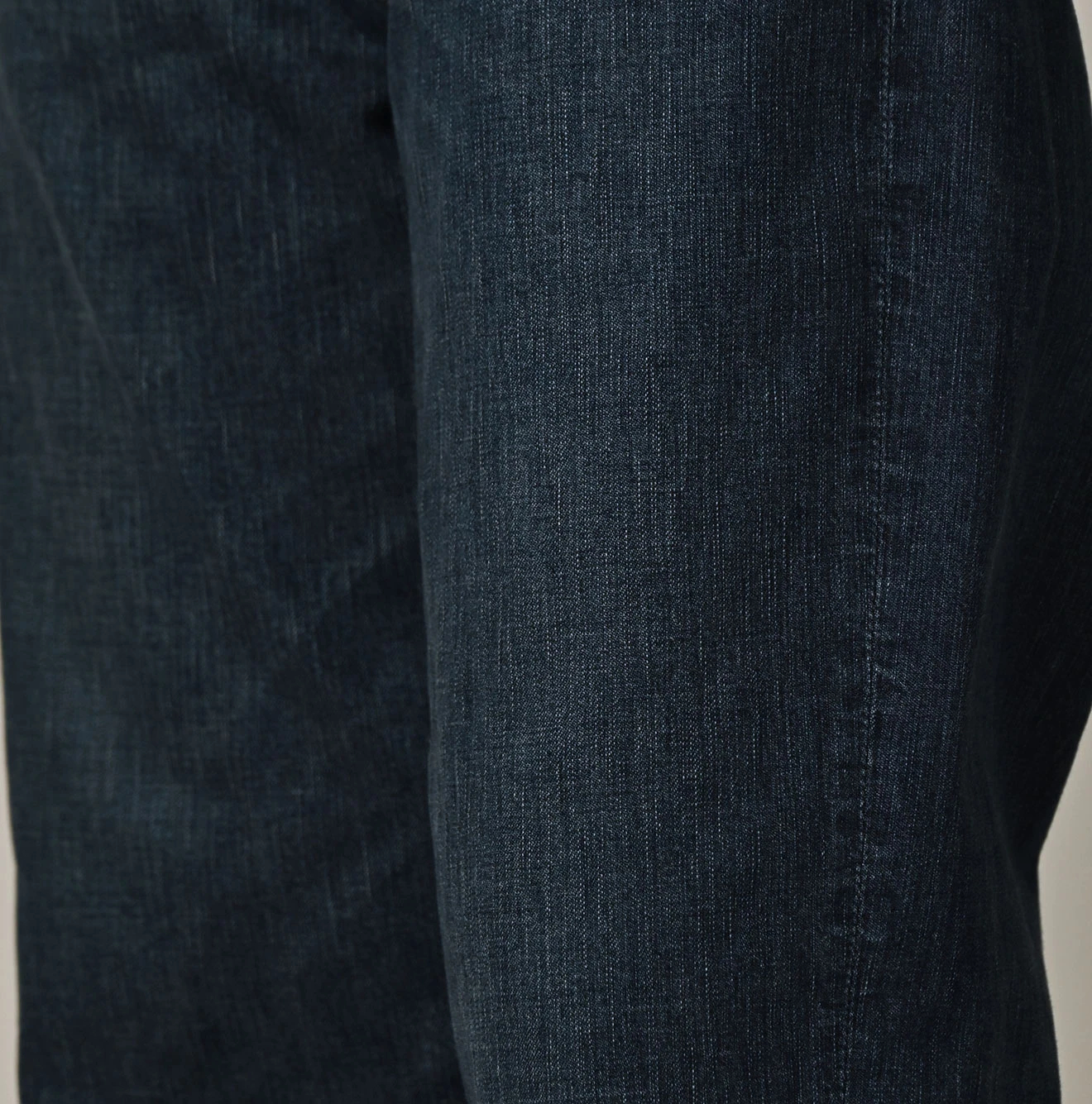 45R(フォーティファイブアール) |麦比古デニムのシャルロット5（焦）