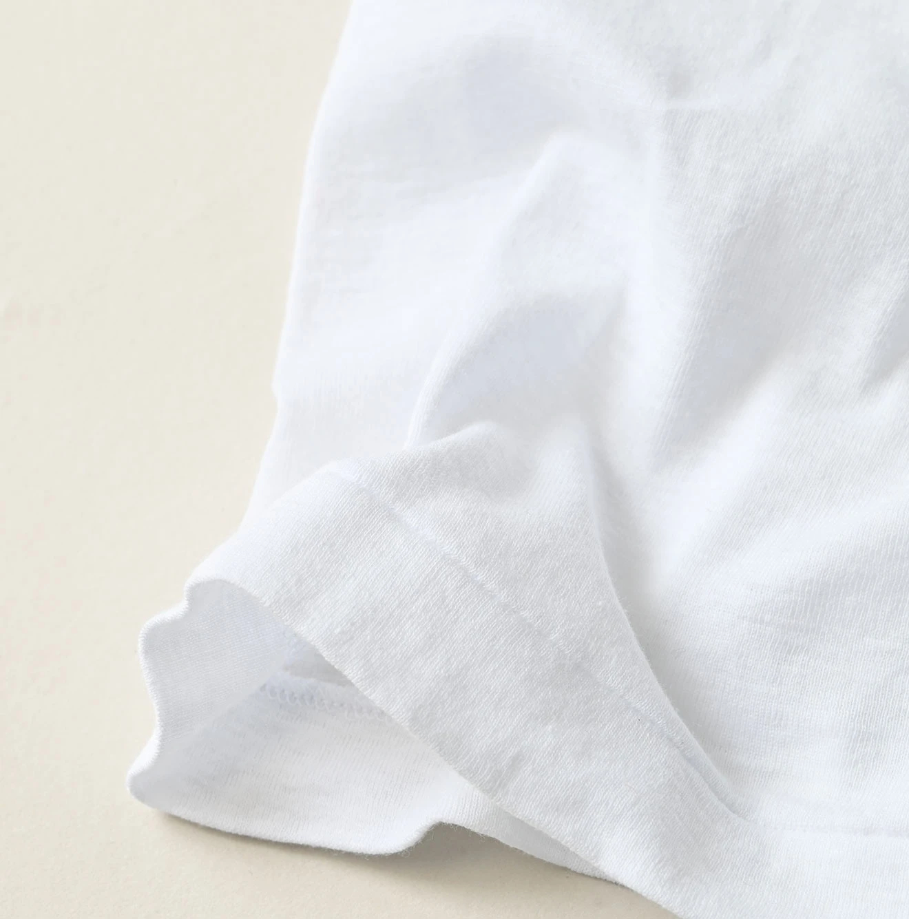 45R(フォーティファイブアール) |フライスのばってんキャミ