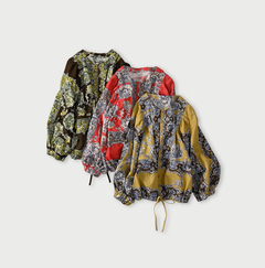 45R（フォーティファイブ・アール）公式サイト・オンラインストア | Blouse