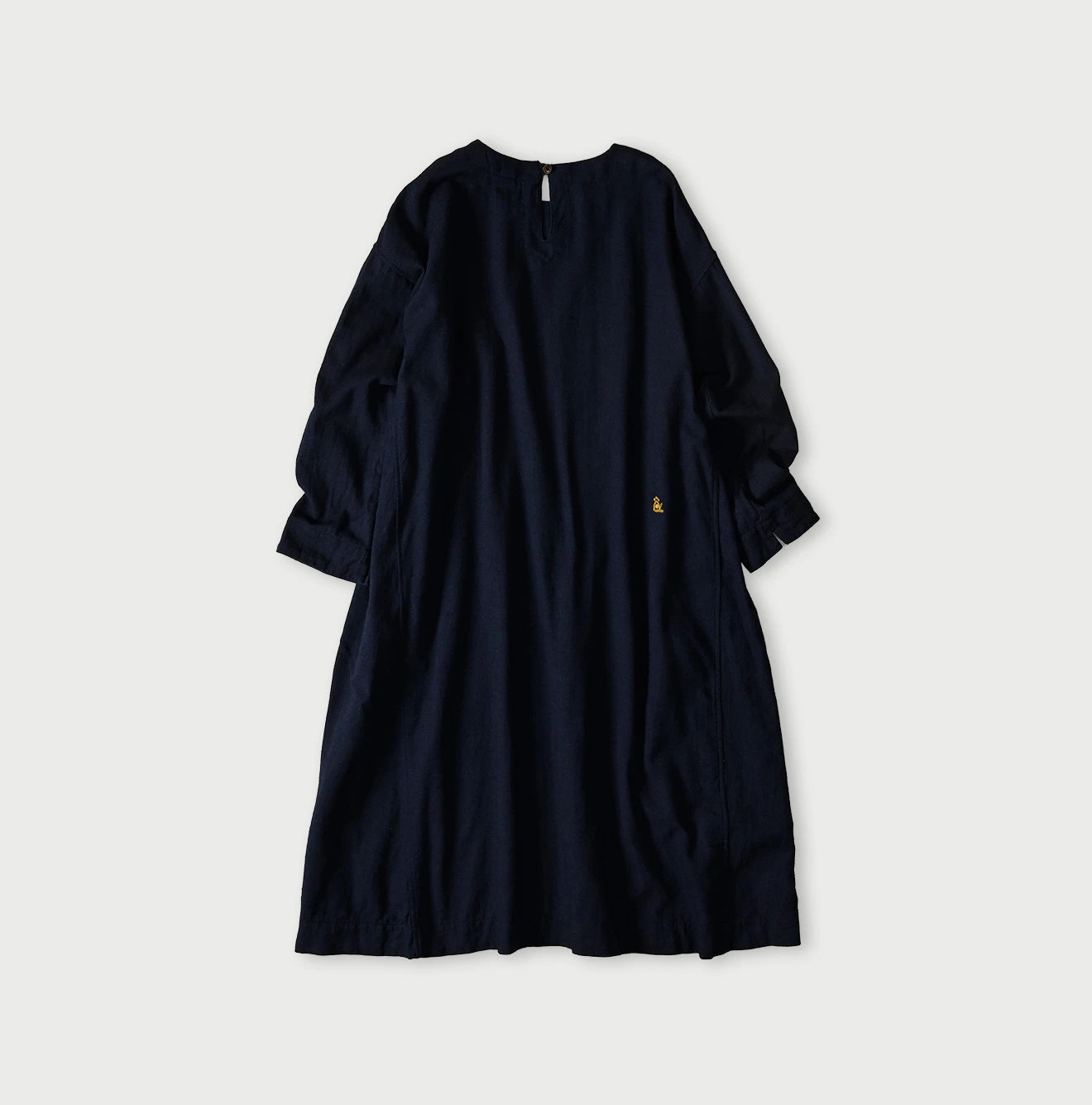 45R(フォーティファイブアール) |ONEONE 宝物の馬ドレス