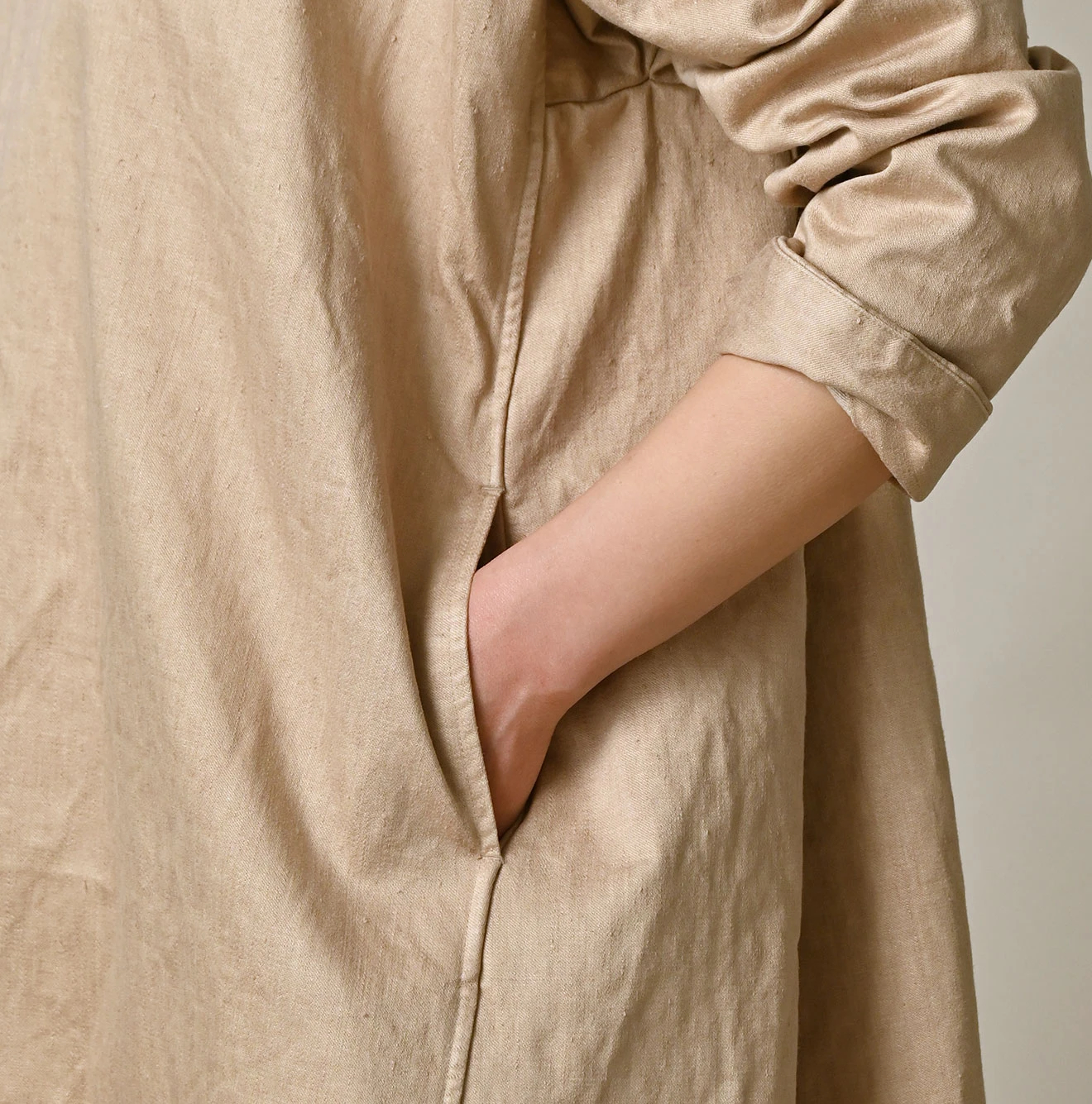 45R(フォーティファイブアール) |ONEONE 宝物の馬ドレス