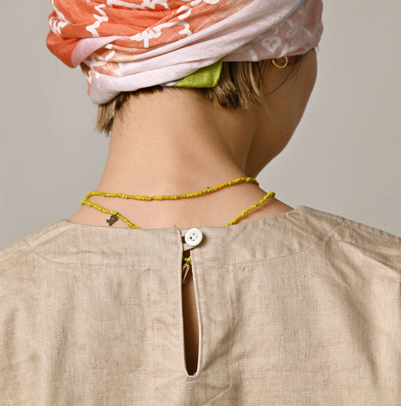 45R(フォーティファイブアール) |ONEONE 宝物の馬ドレス