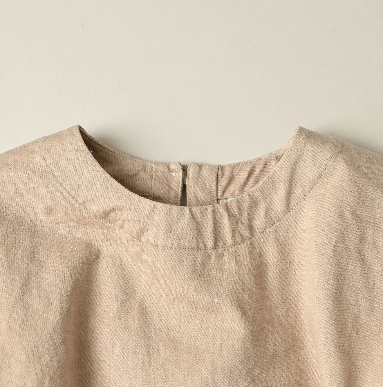 45R(フォーティファイブアール) |ONEONE 宝物の馬ドレス