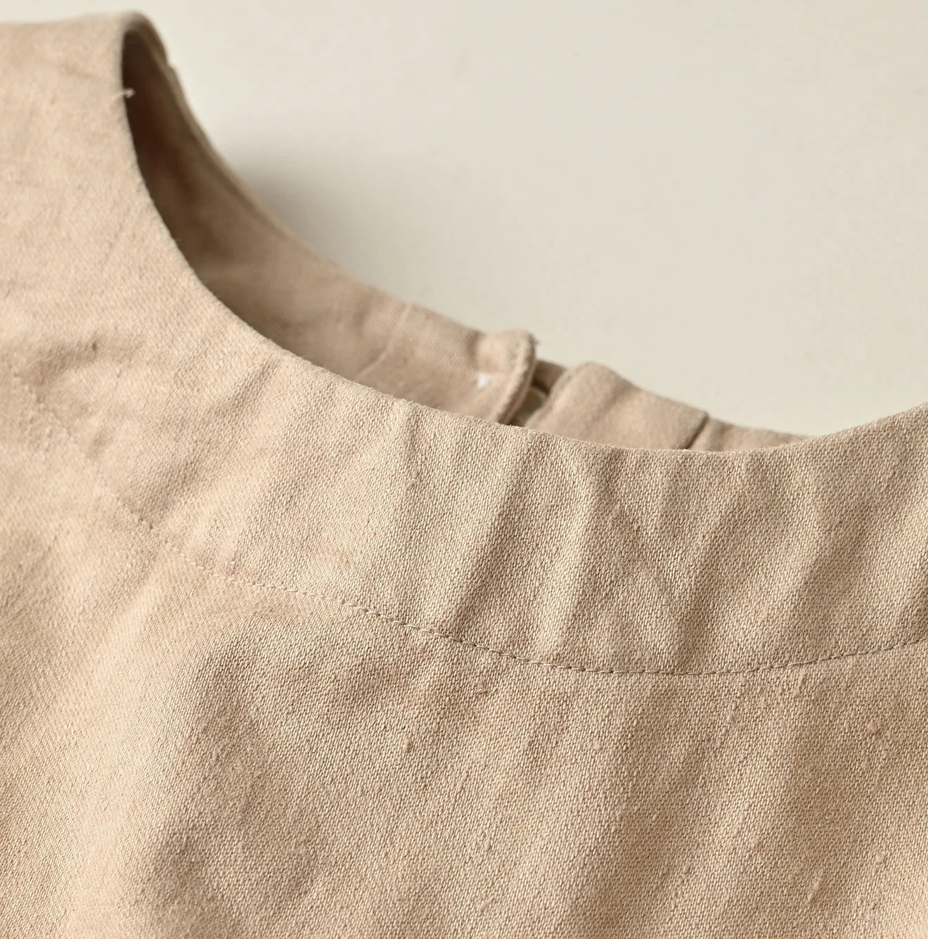 45R(フォーティファイブアール) |ONEONE 宝物の馬ドレス