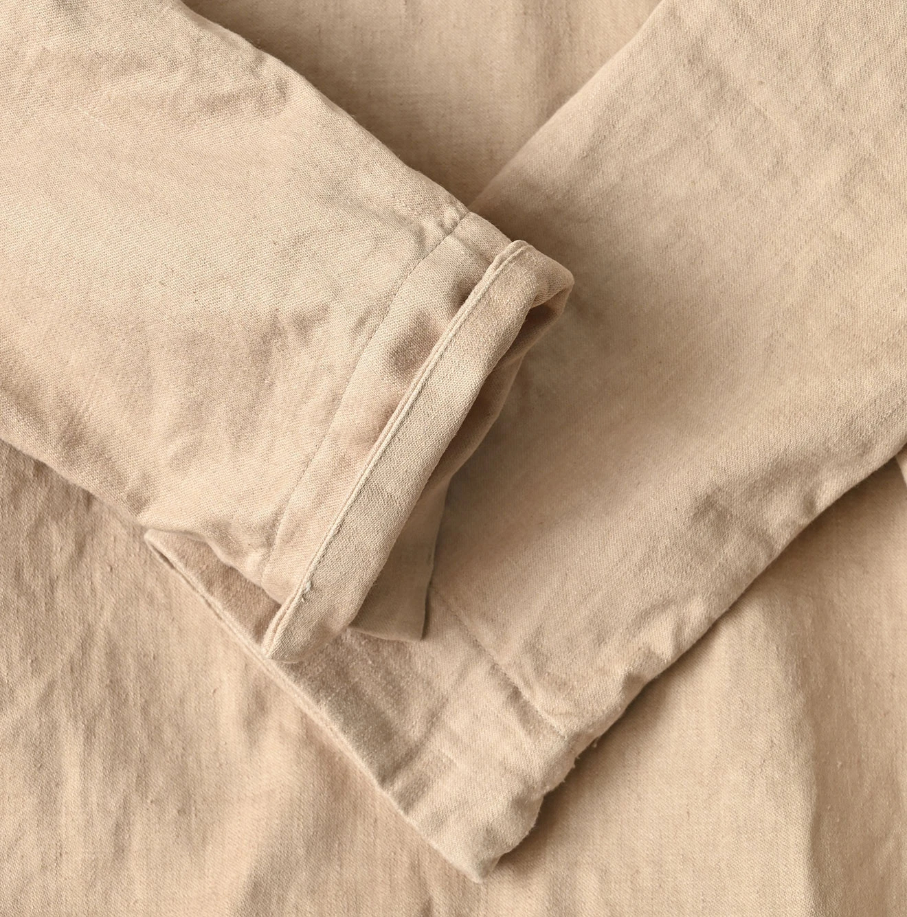 45R(フォーティファイブアール) |ONEONE 宝物の馬ドレス