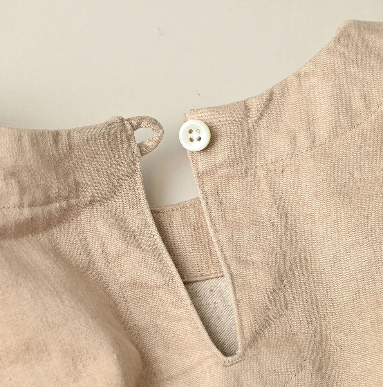 45R(フォーティファイブアール) |ONEONE 宝物の馬ドレス