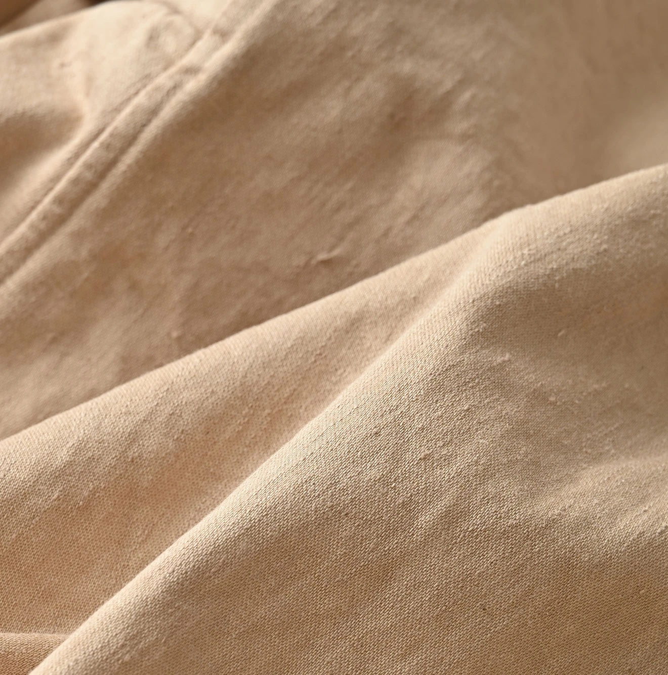 45R(フォーティファイブアール) |ONEONE 宝物の馬ドレス