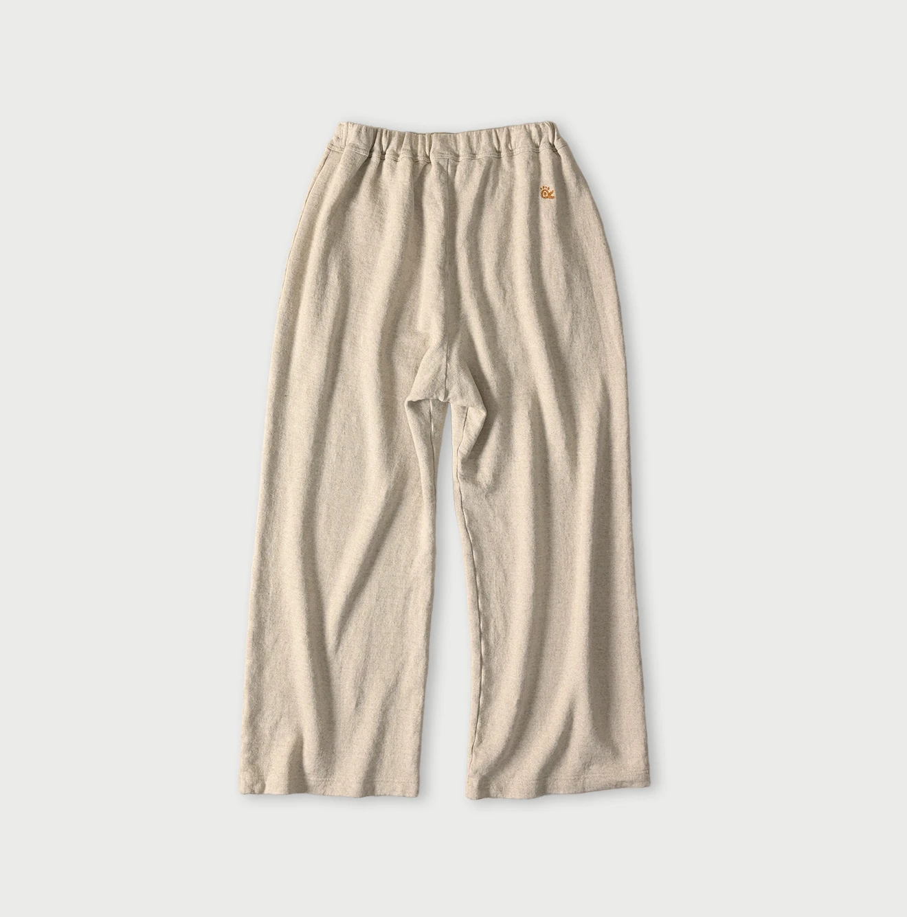 45R(フォーティファイブアール) |ONEONE 宝物のイージーパンツ