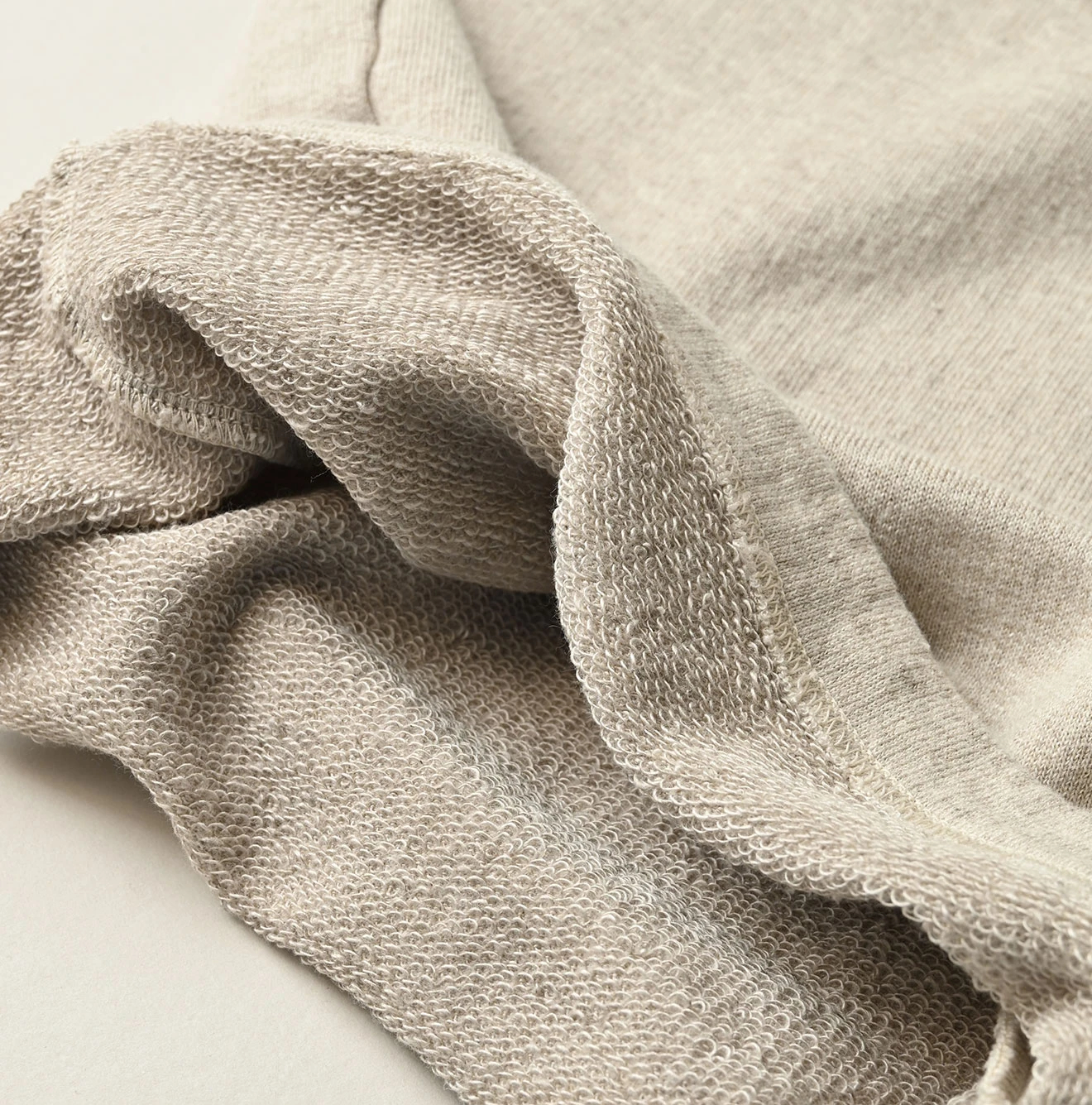 45R(フォーティファイブアール) |ONEONE 宝物のイージーパンツ