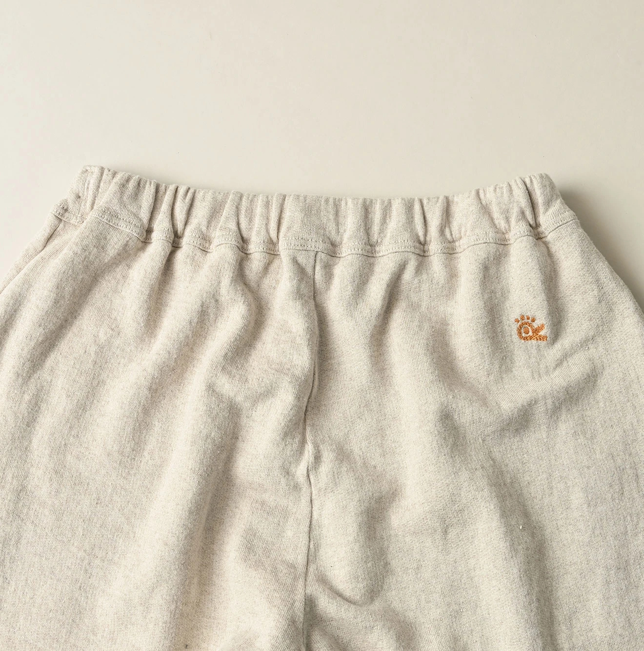 45R(フォーティファイブアール) |ONEONE 宝物のイージーパンツ