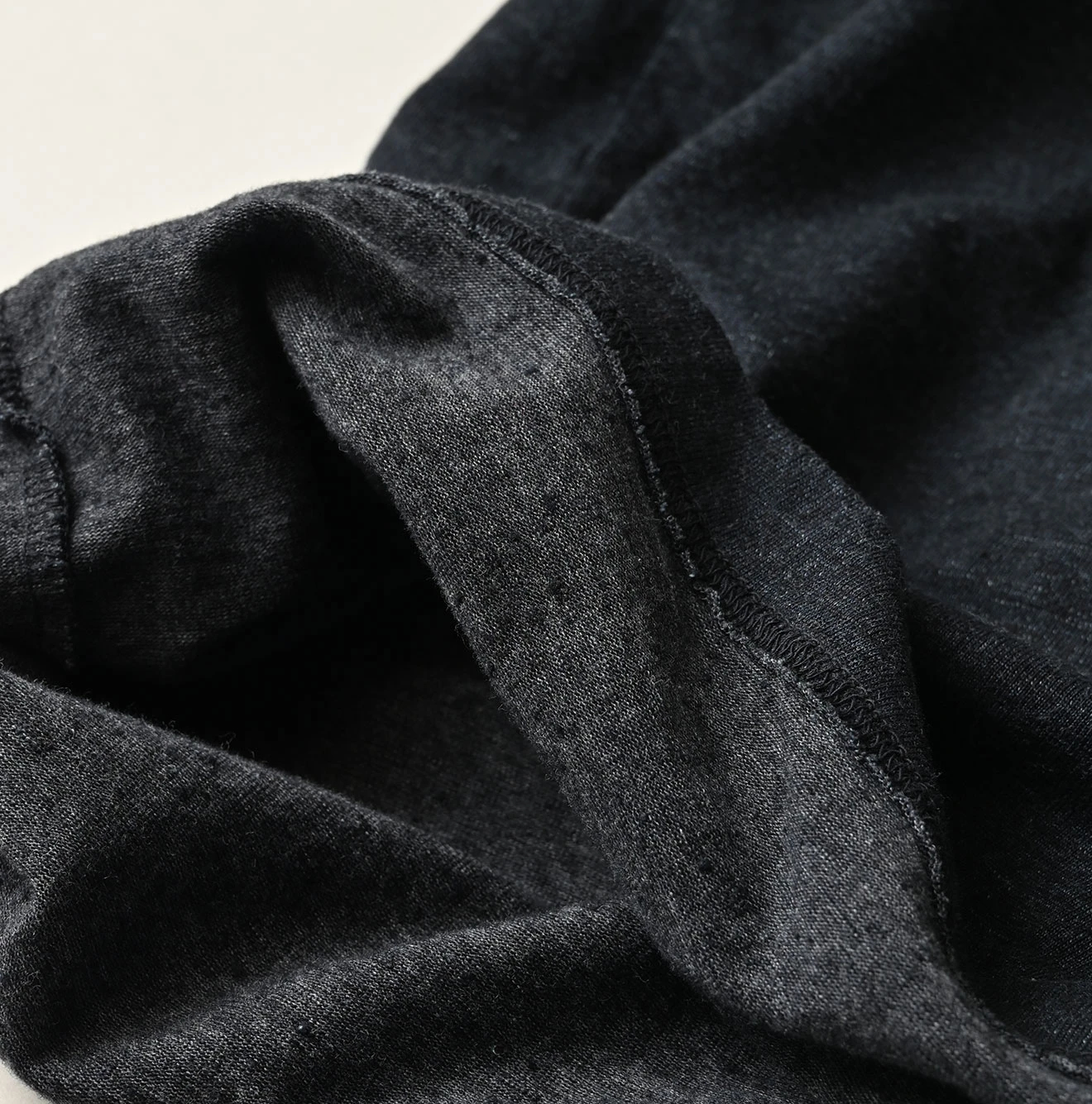 45R(フォーティファイブアール) |ONEONE 宝物のイージーパンツ（インディゴ）