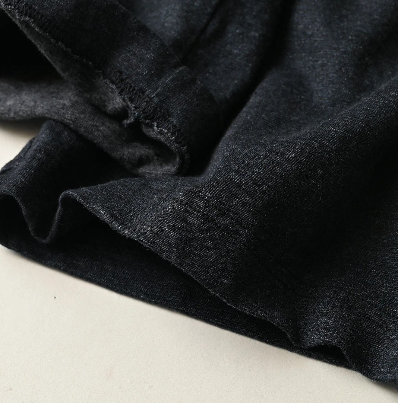 45R(フォーティファイブアール) |ONEONE 宝物のイージーパンツ（インディゴ）