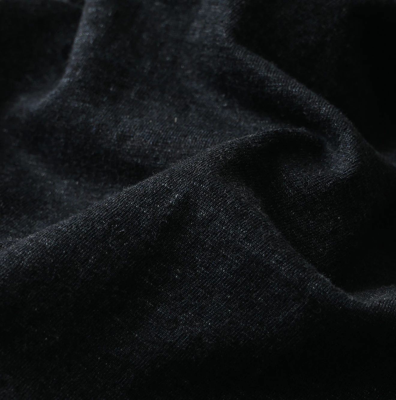 45R(フォーティファイブアール) |ONEONE 宝物のイージーパンツ（インディゴ）