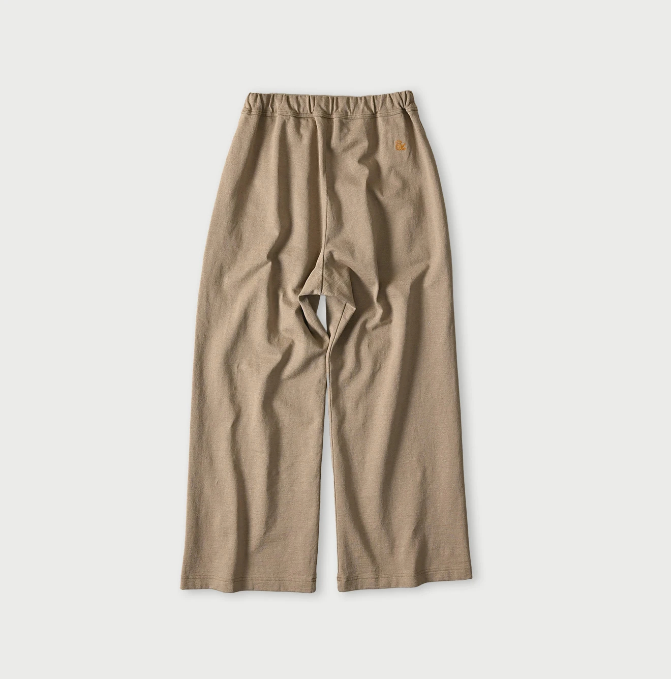 45R(フォーティファイブアール) |ONEONE 宝物のイージーパンツ