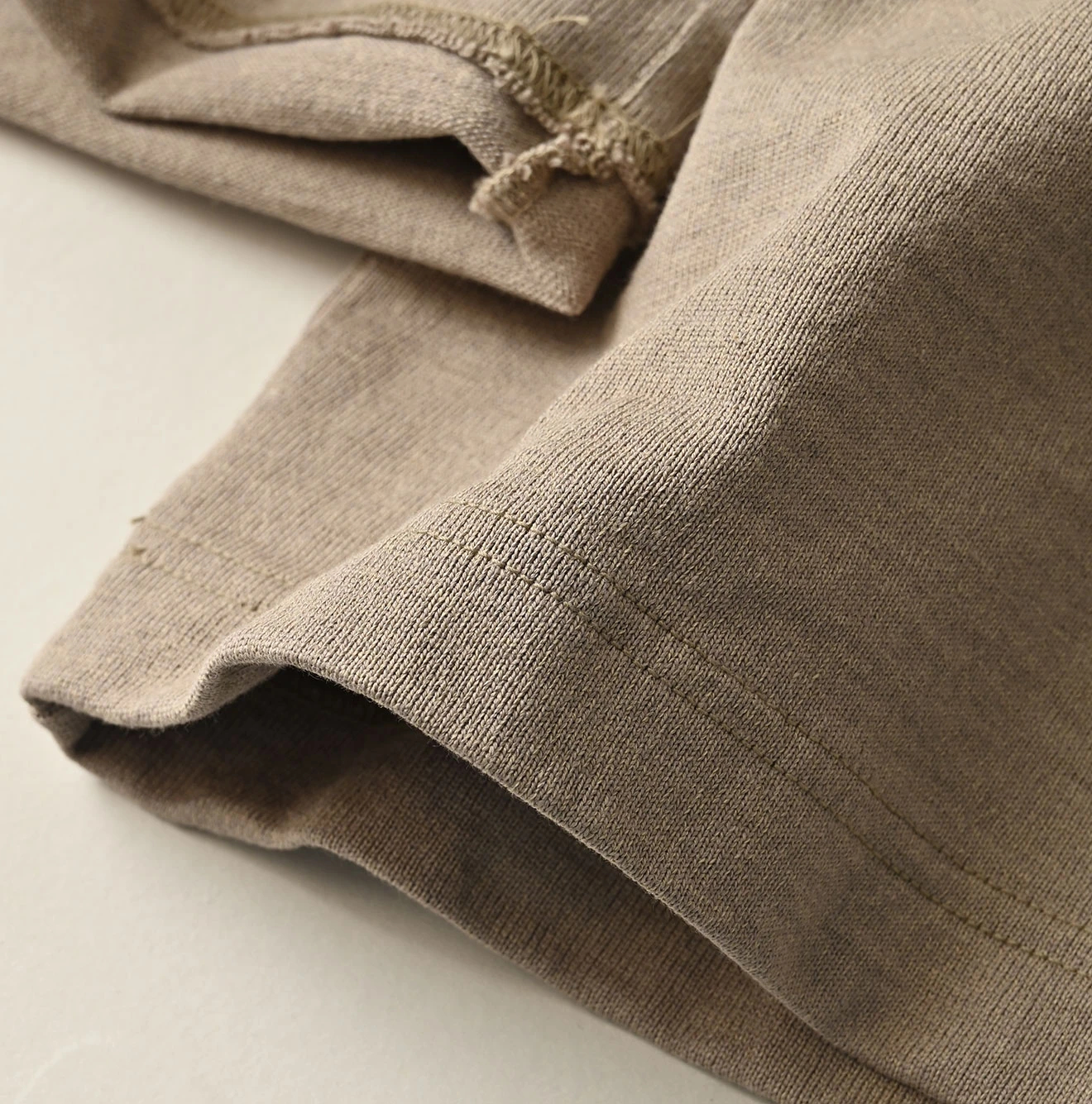 45R(フォーティファイブアール) |ONEONE 宝物のイージーパンツ