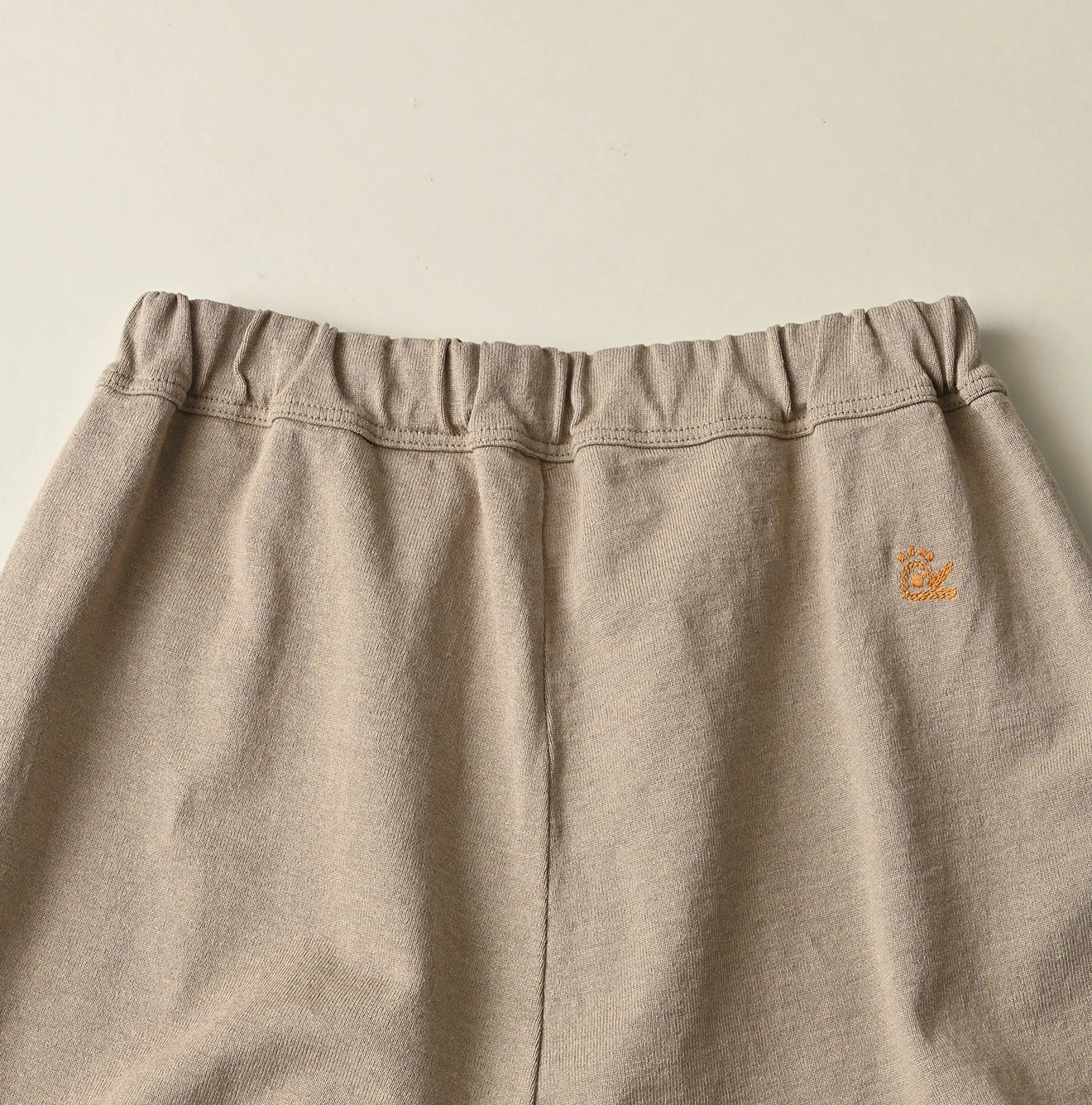 45R(フォーティファイブアール) |ONEONE 宝物のイージーパンツ