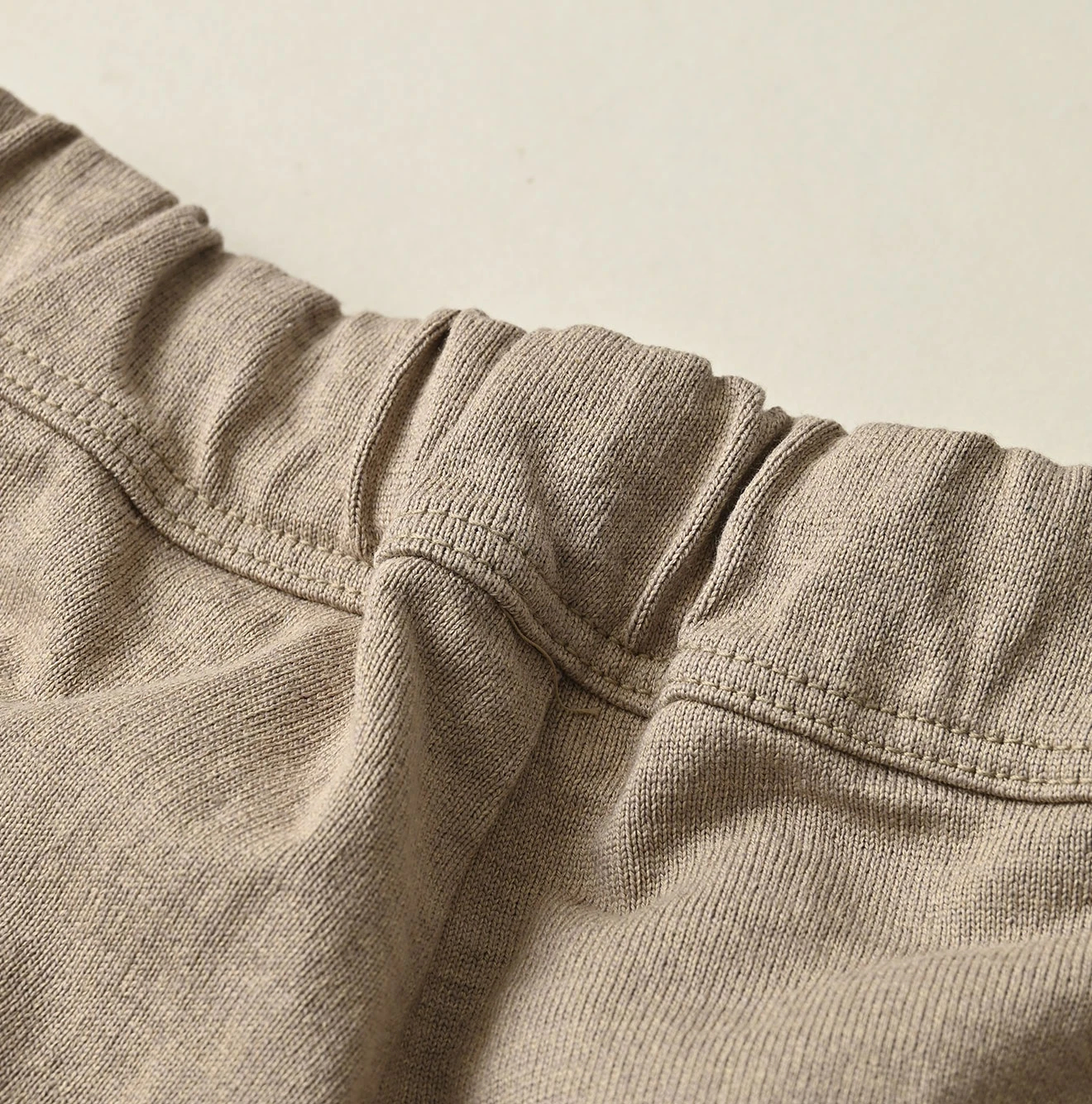 45R(フォーティファイブアール) |ONEONE 宝物のイージーパンツ