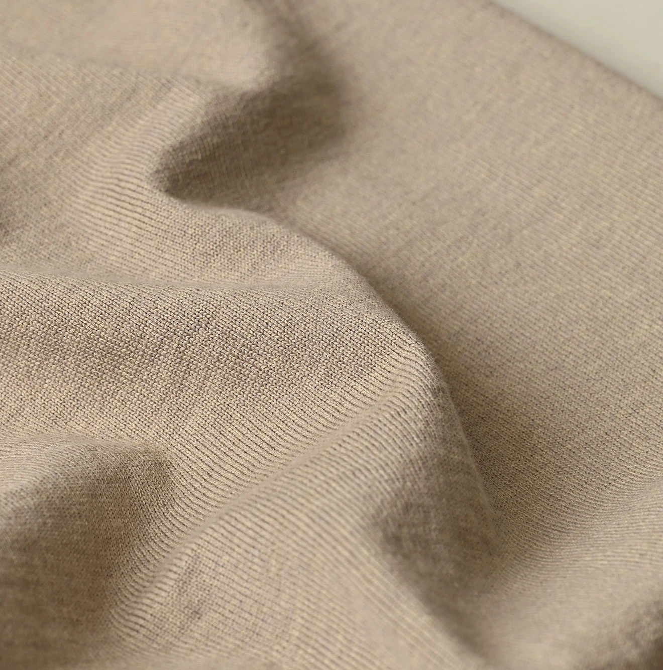 45R(フォーティファイブアール) |ONEONE 宝物のイージーパンツ