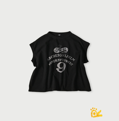 93-ブラックポロ②