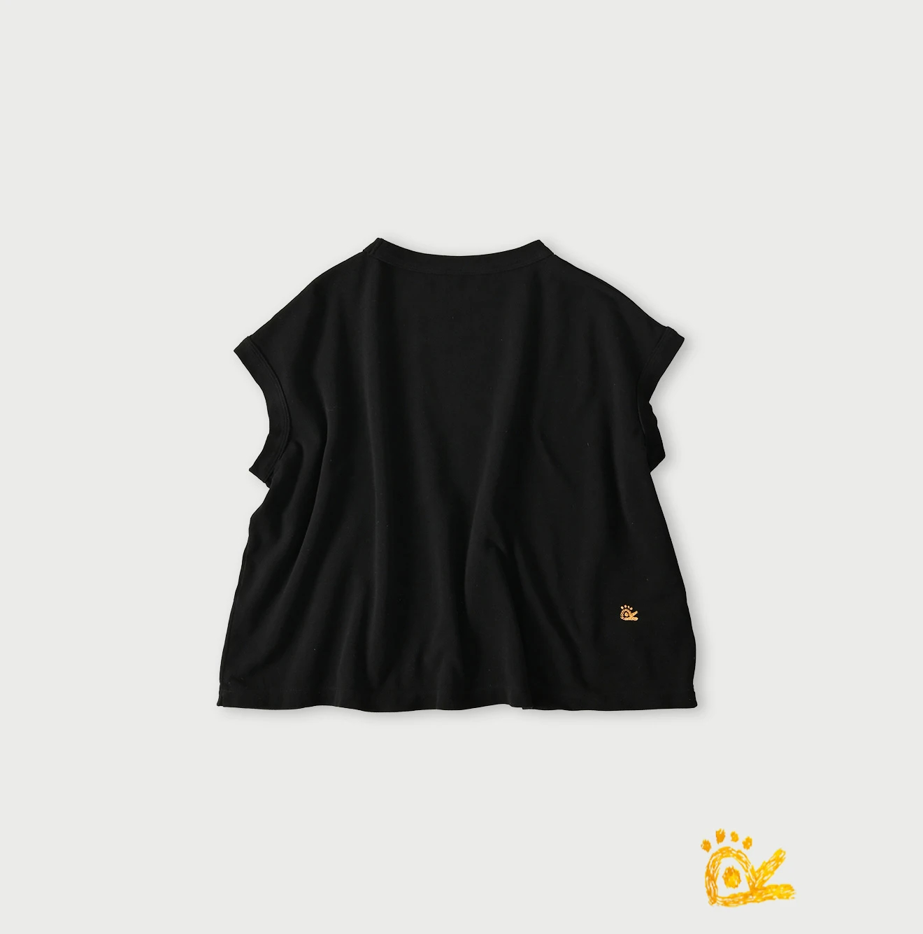 45R(フォーティファイブアール) |ONEONE 宝物のMキャミ