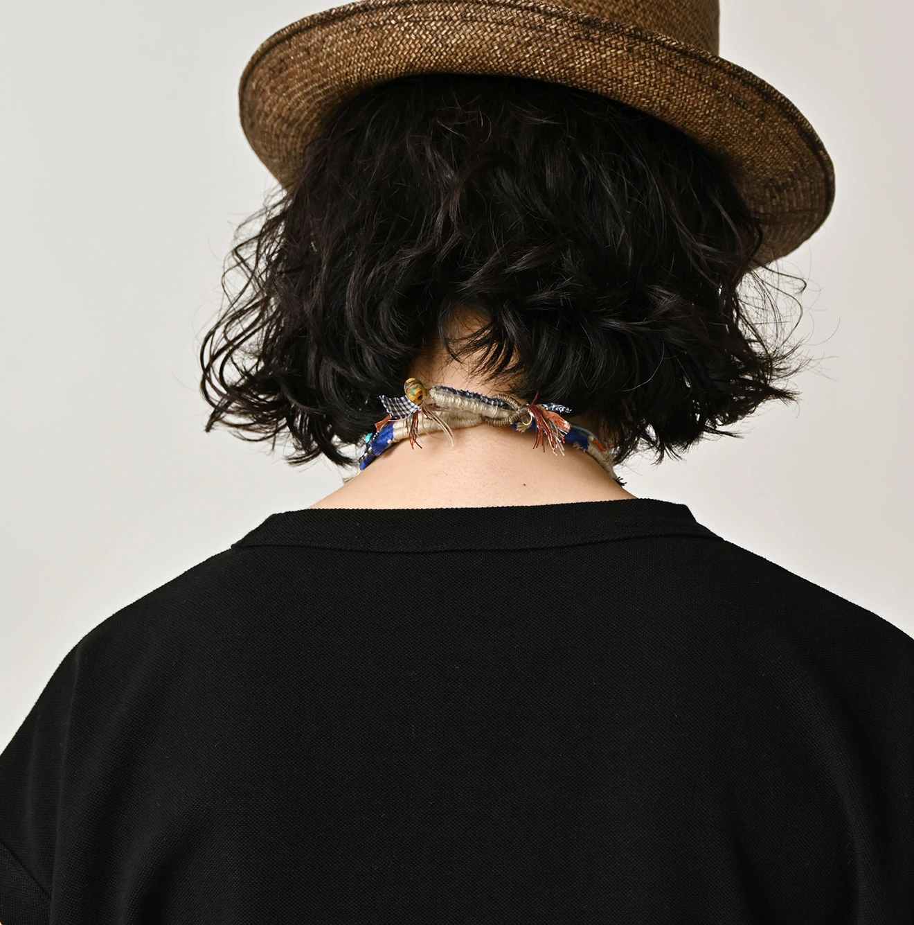 45R(フォーティファイブアール) |ONEONE 宝物のMキャミ