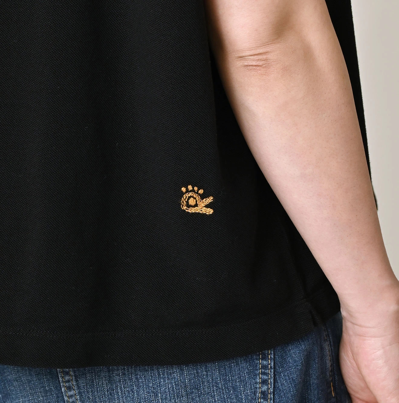 45R(フォーティファイブアール) |ONEONE 宝物のMキャミ