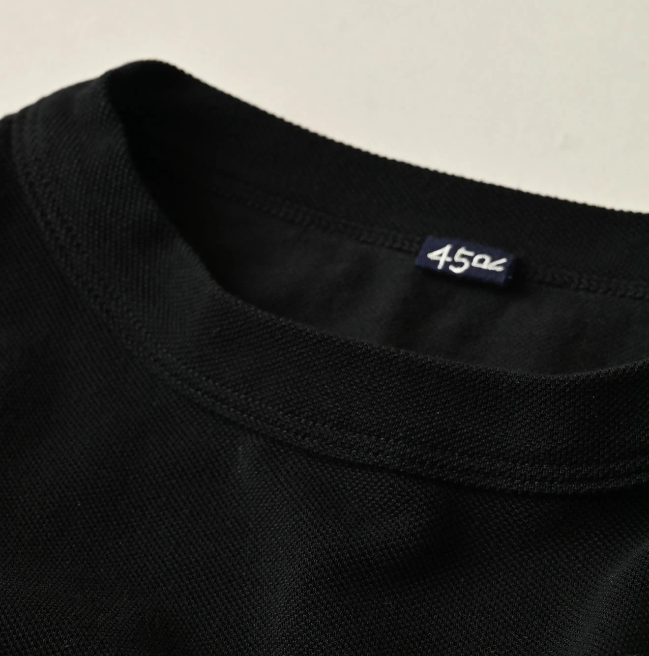 45R(フォーティファイブアール) |ONEONE 宝物のMキャミ