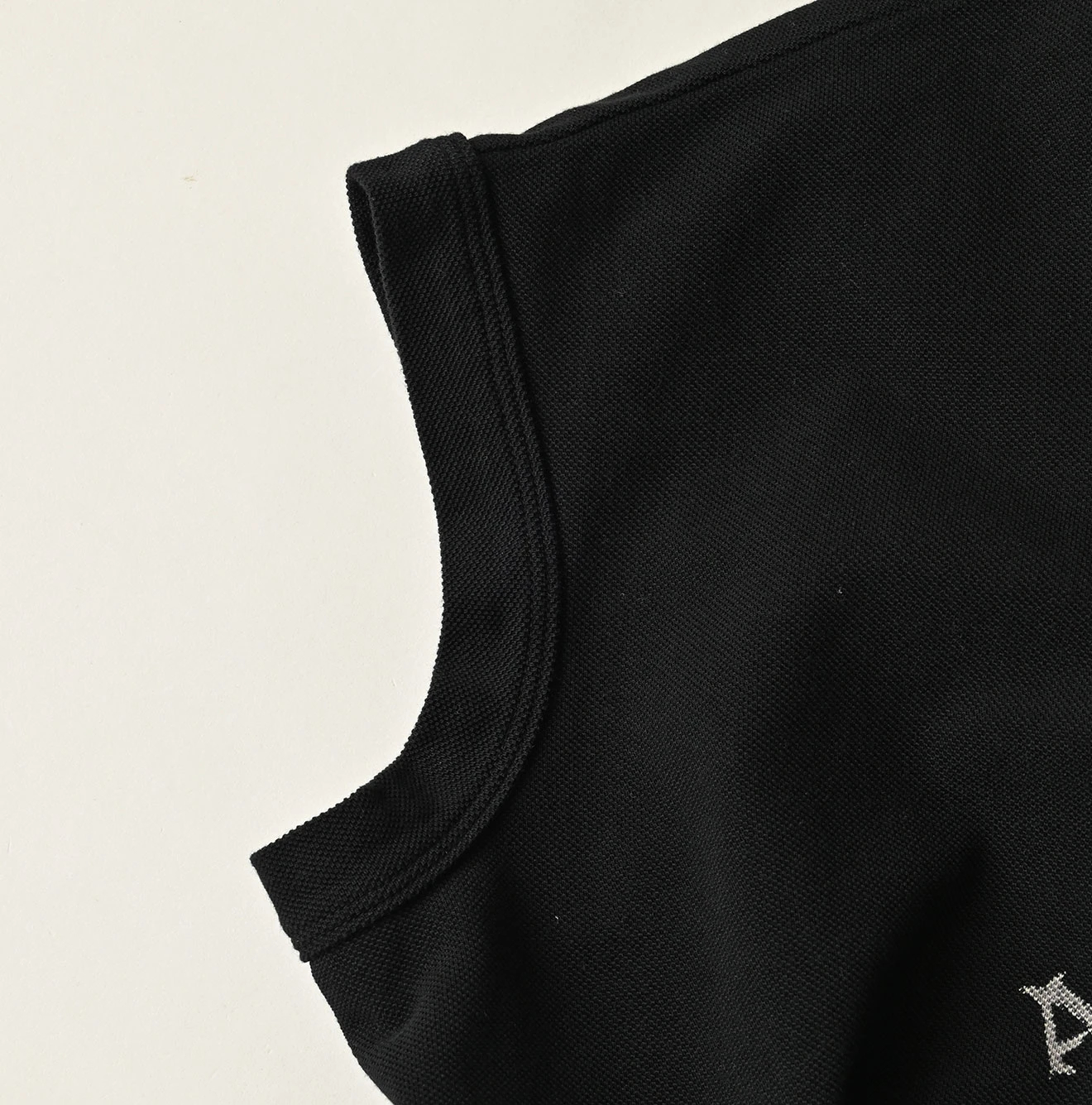 45R(フォーティファイブアール) |ONEONE 宝物のMキャミ