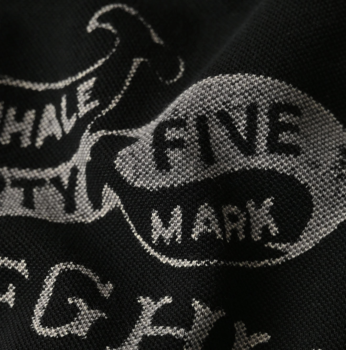 45R(フォーティファイブアール) |ONEONE 宝物のMキャミ