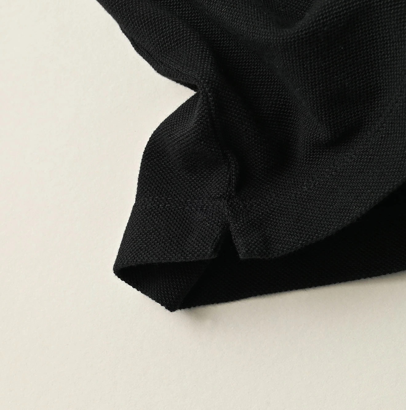 45R(フォーティファイブアール) |ONEONE 宝物のMキャミ