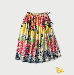 72-レイレイアロハ