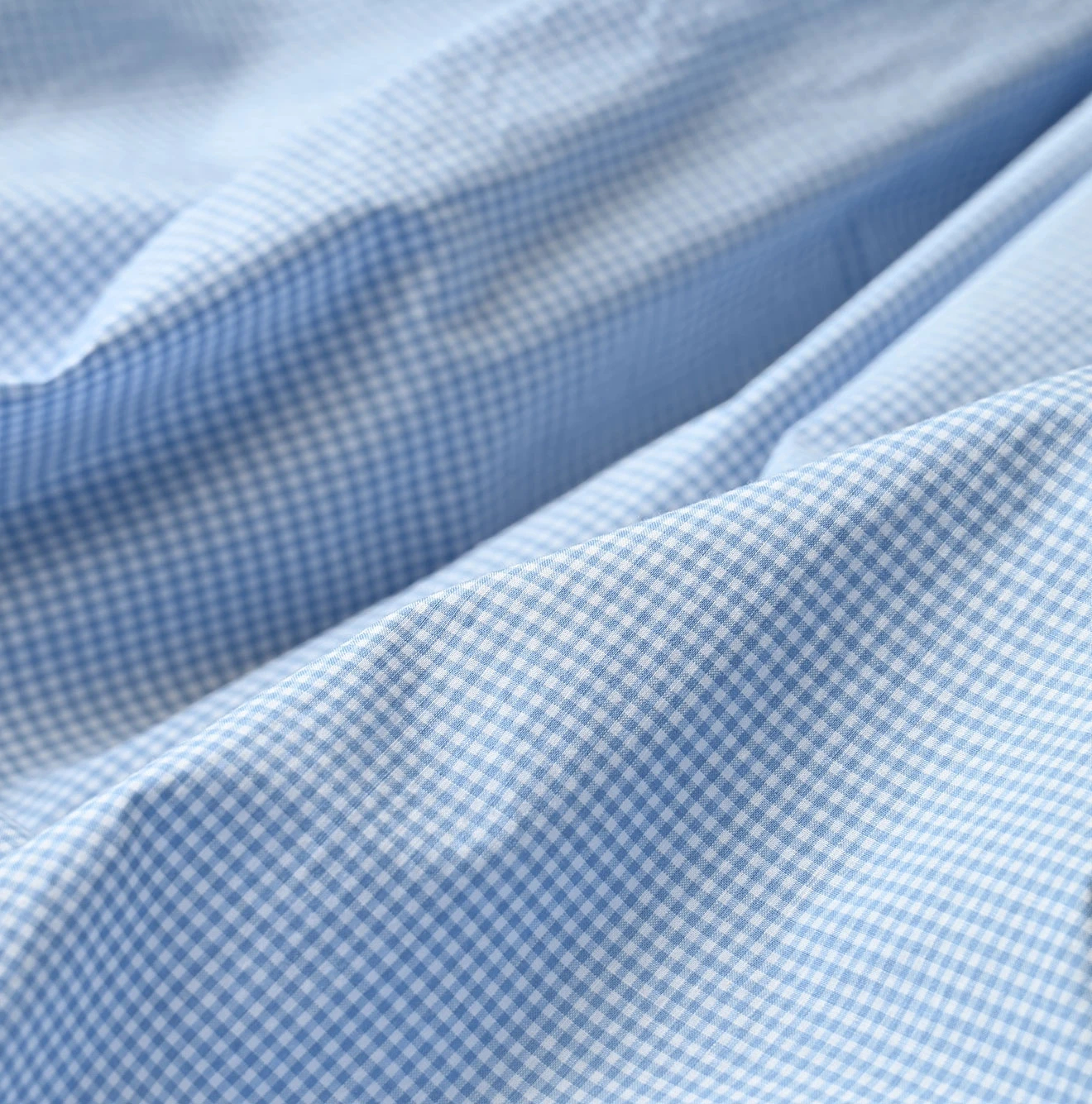 45R(フォーティファイブアール) |ONEONE 宝物のイージーギャザースカート