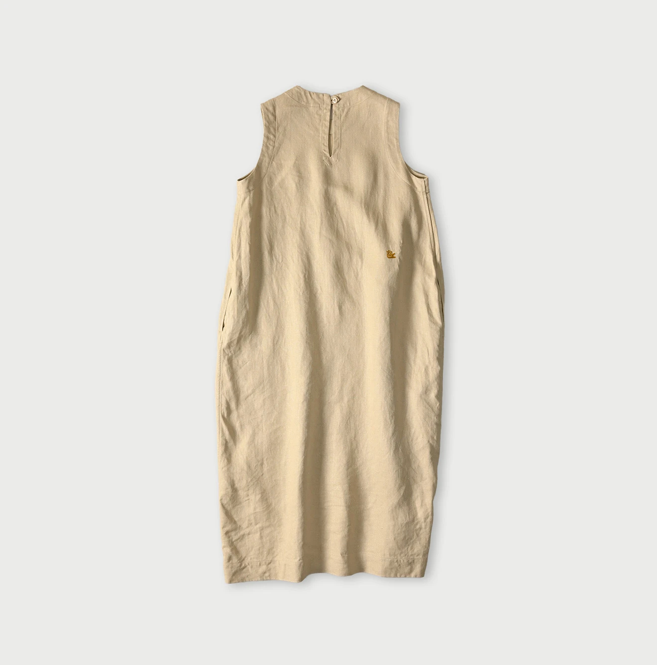 45R(フォーティファイブアール) |ONEONE 宝物のぽよんドレス