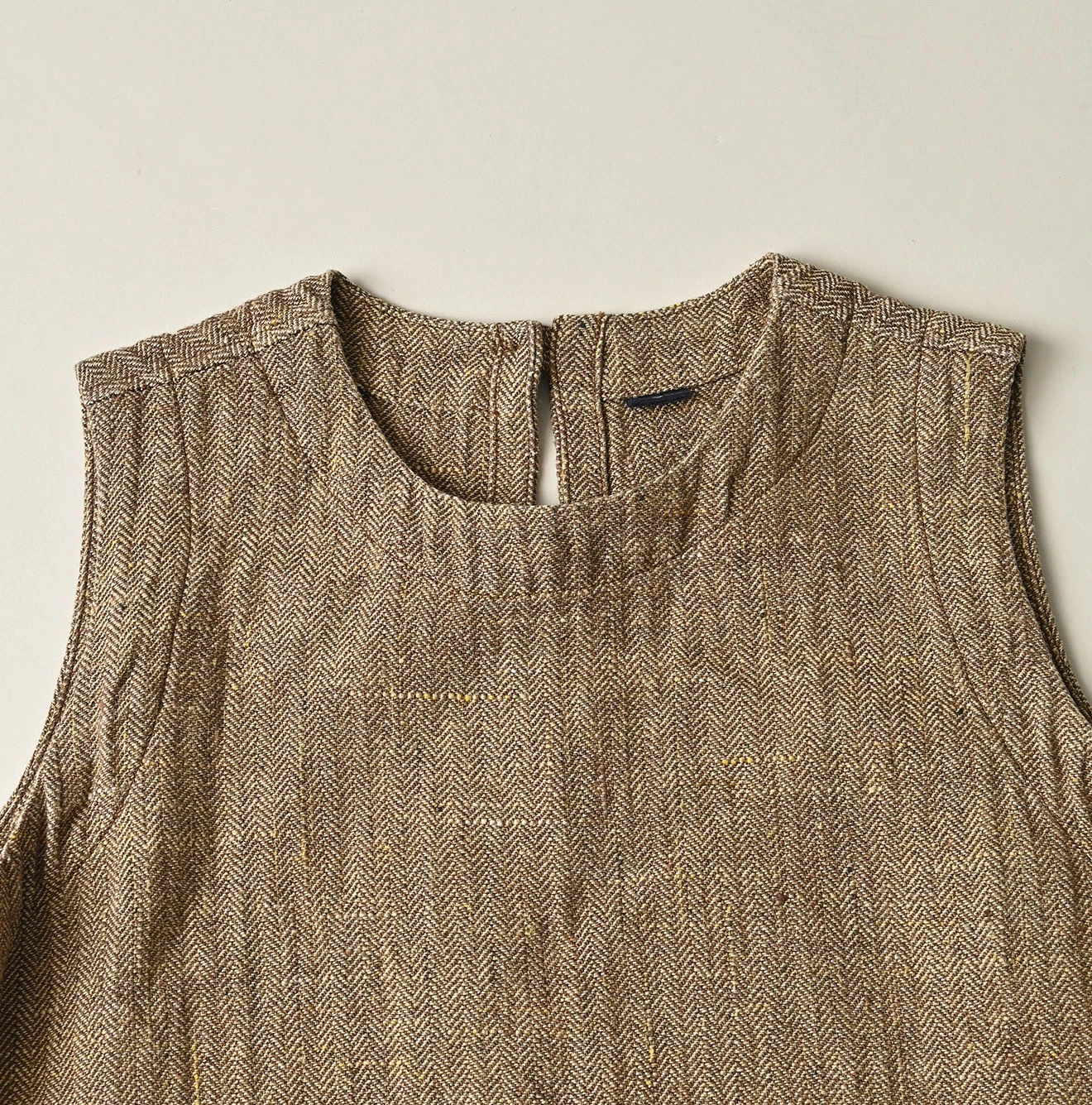 45R(フォーティファイブアール) |ONEONE 宝物のぽよんドレス