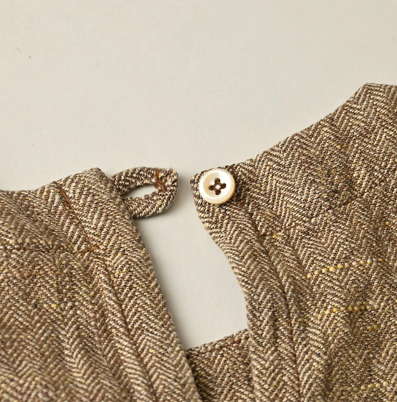 45R(フォーティファイブアール) |ONEONE 宝物のぽよんドレス