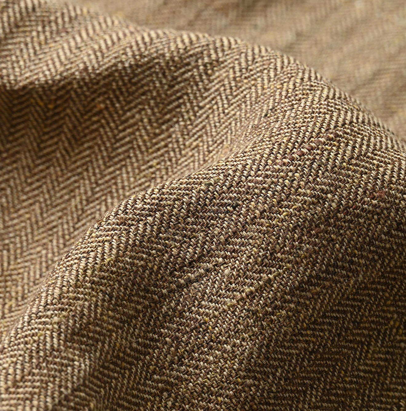 45R(フォーティファイブアール) |ONEONE 宝物のぽよんドレス