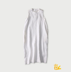 03-ホワイトリネンオックス