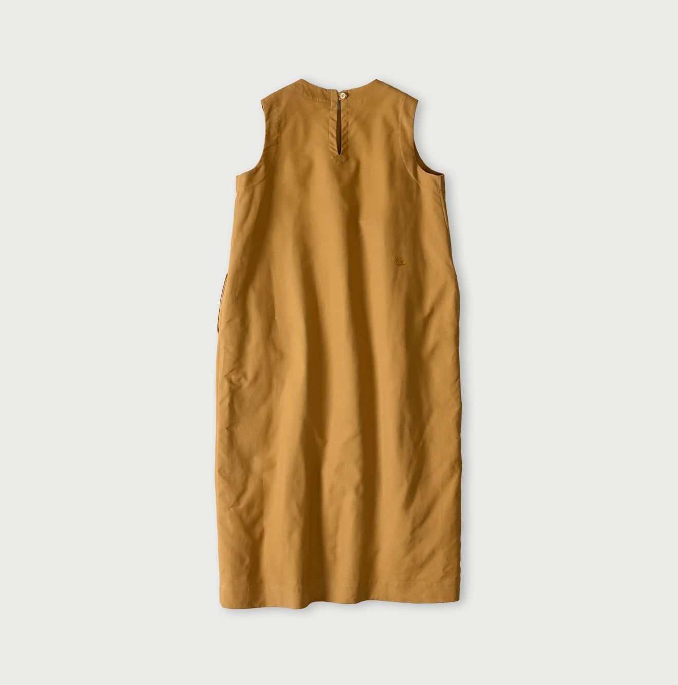 45R(フォーティファイブアール) |ONEONE 宝物のぽよんドレス